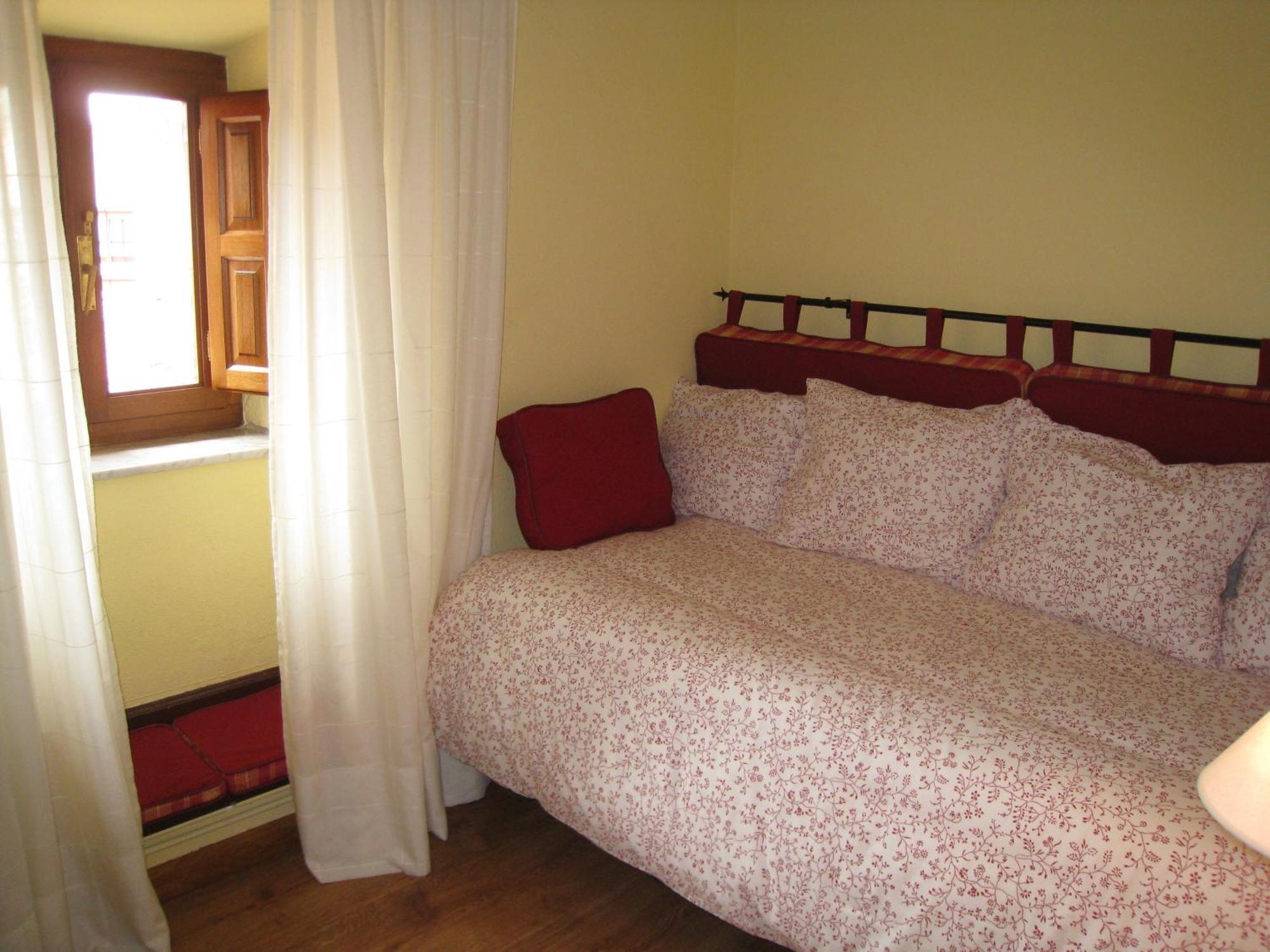 Casa Cotiellu Guest House Llanes Exterior photo