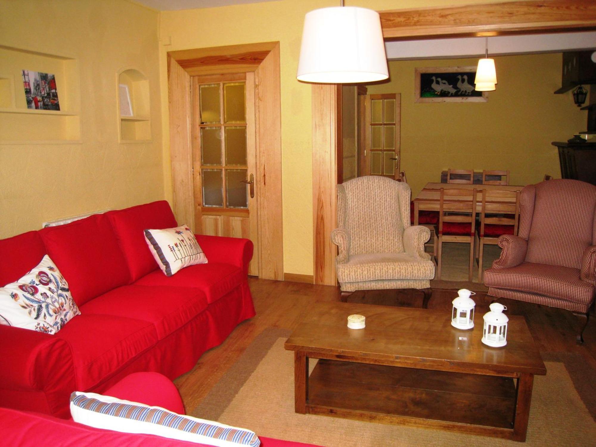 Casa Cotiellu Guest House Llanes Exterior photo